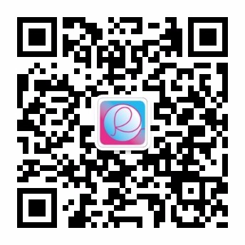 深圳333体育官网有限公司